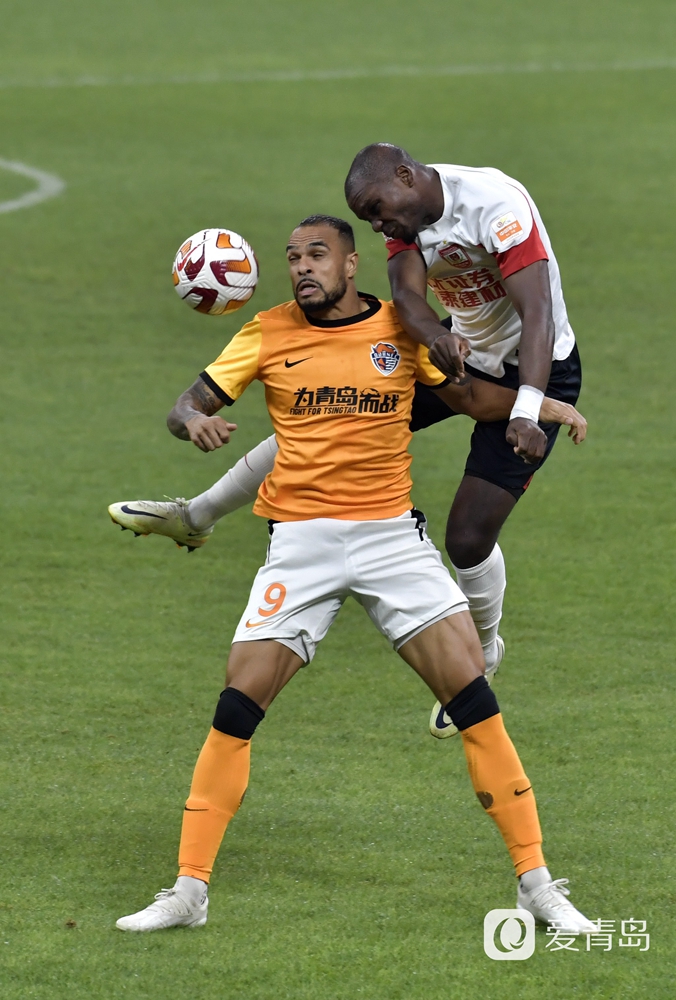 关于凯文-拉尔德主场建功,确保朱塞佩-梅奥一线队首秀胜利的信息 关于凯文-拉尔德主场建功,确保朱塞佩-梅奥一线队首秀胜利的信息