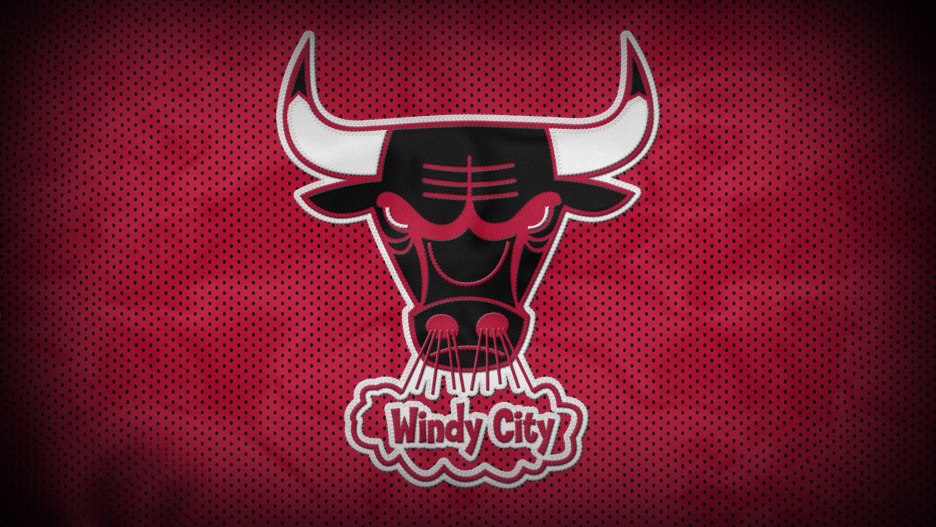 武切维奇内线统治力全开,尼克斯团队洪流冲垮独行侠防线