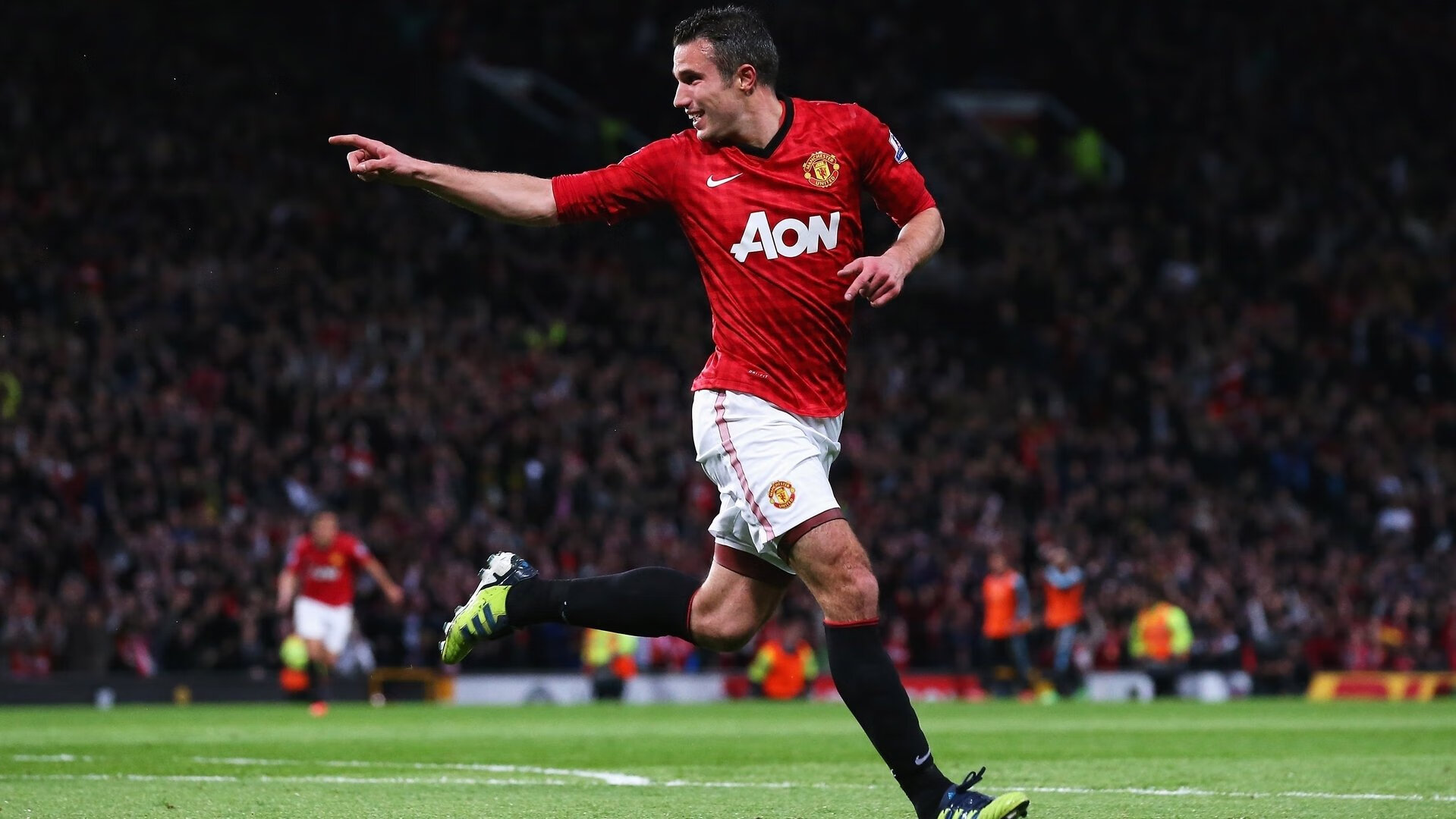 2026世界杯之夜,拉文赛后评分拉满,唯一性如何定义传奇?