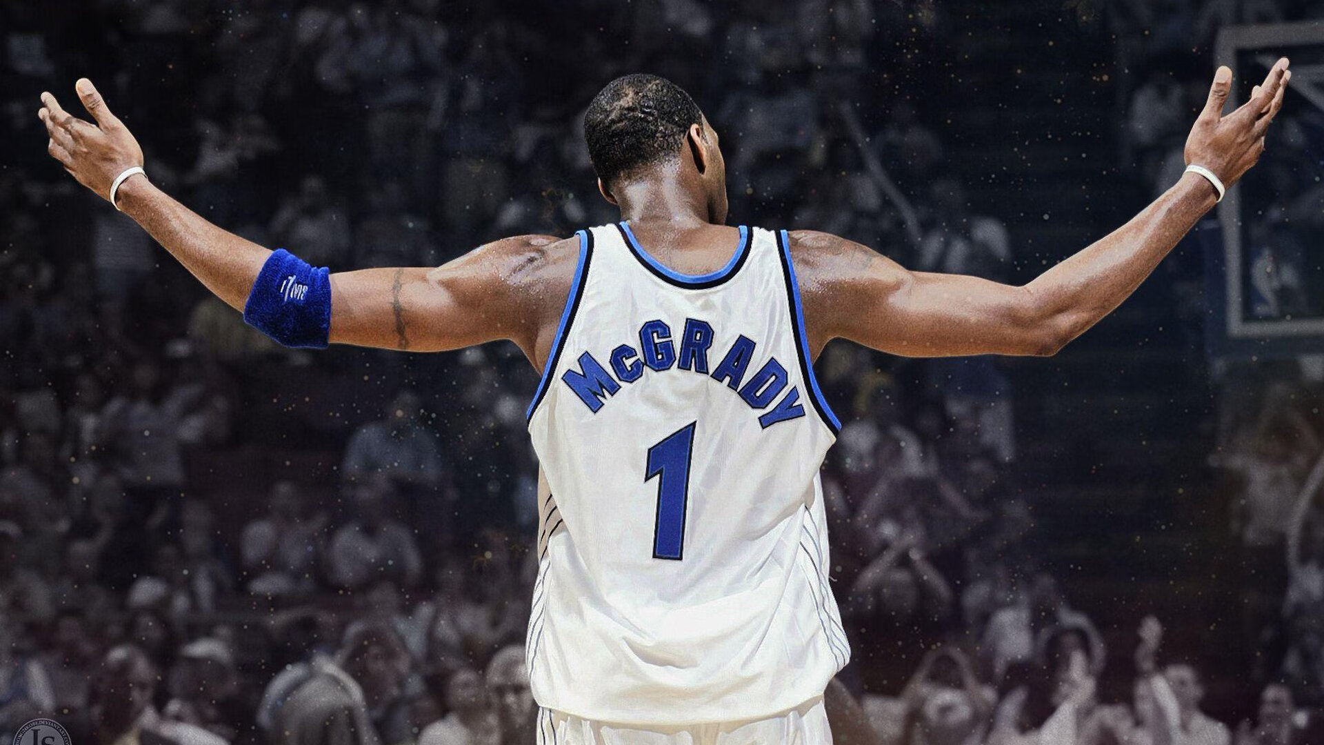 北欧寒铁与蓝月风暴，皮克无争议全场最佳，定义防守的艺术