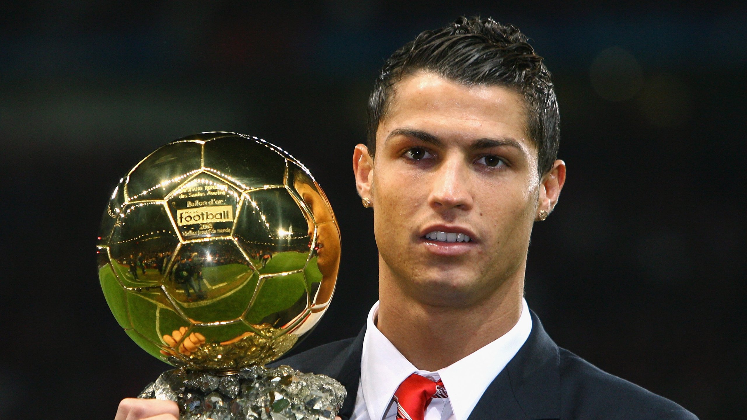 托尼的最后一舞，在NBA总决赛之夜，他完成了属于自己的里程碑