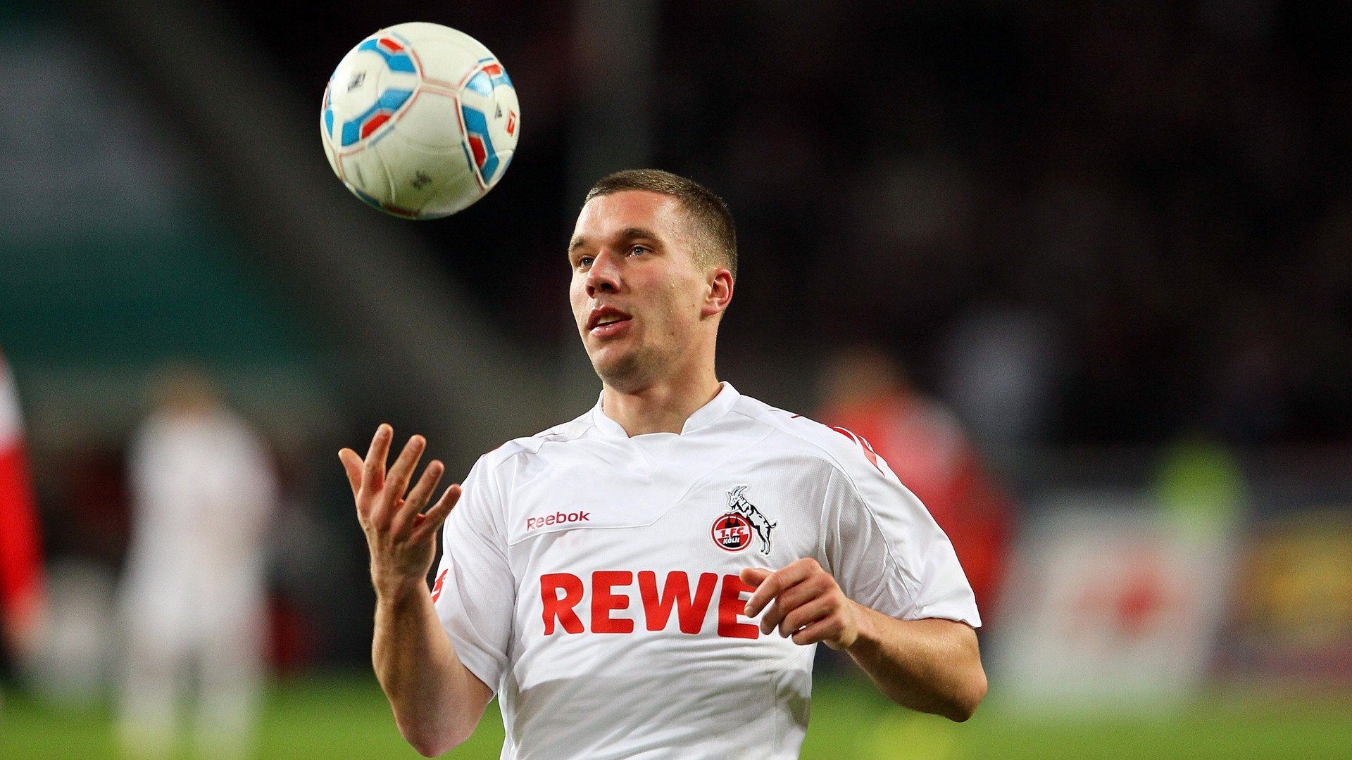 铁壁摩纳哥锁死美国，若日尼奥一锤定音成关键先生