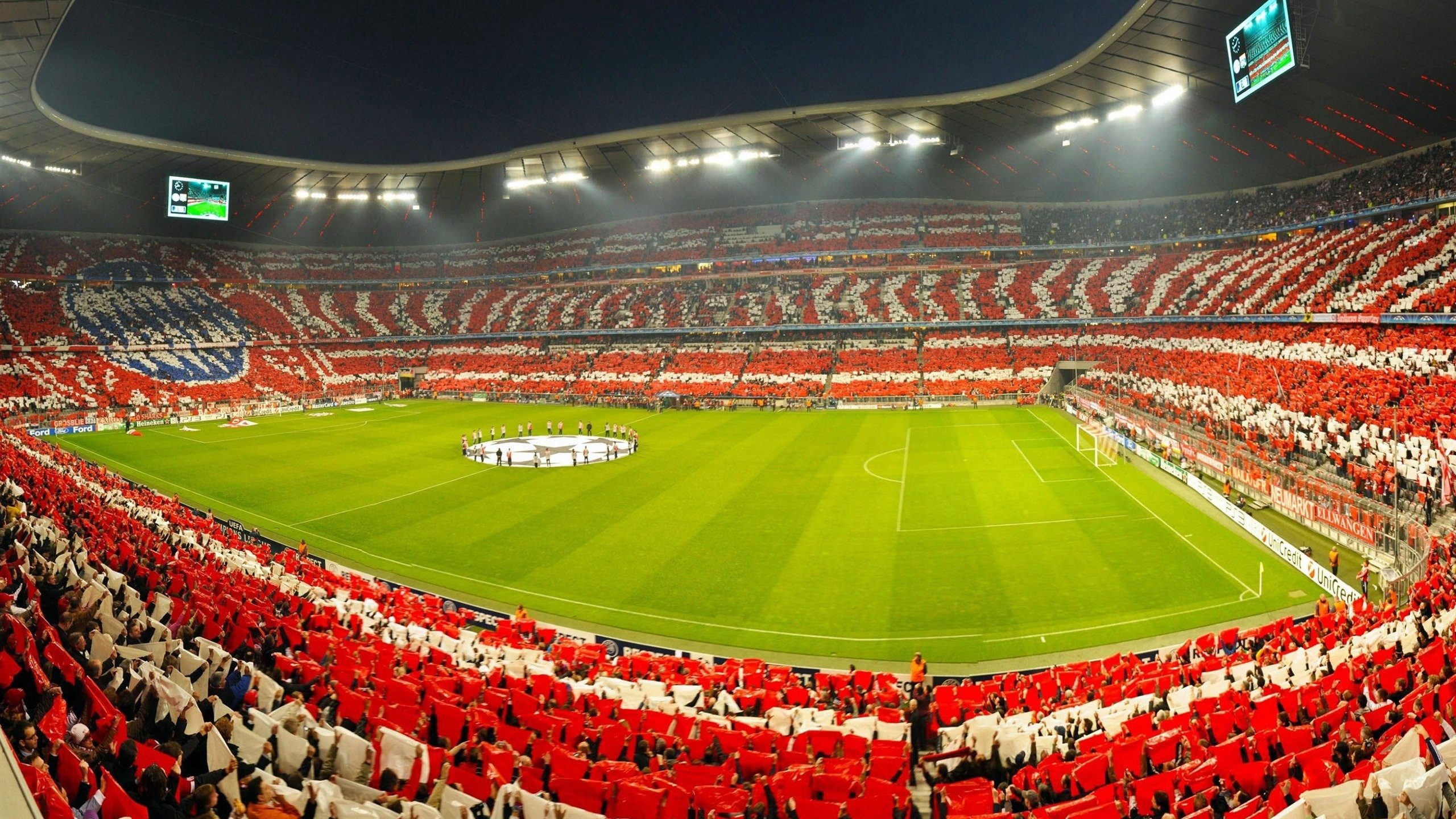 世界排名争夺战之夜，奥亚尔萨瓦尔个人能力完全展现