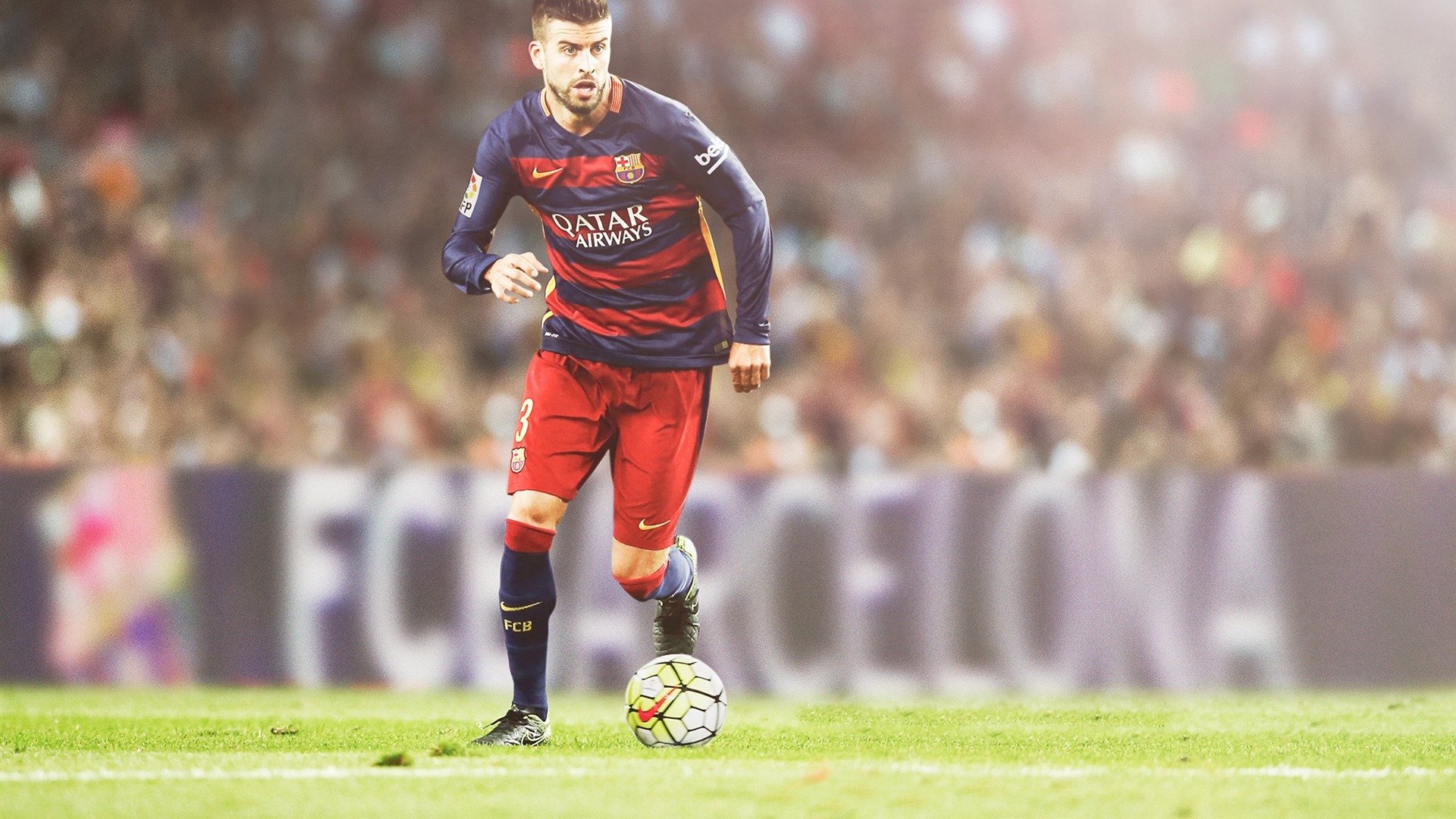 枫叶奇迹，加拿大绝地翻盘葡萄牙，李刚仁关键战展大将风范