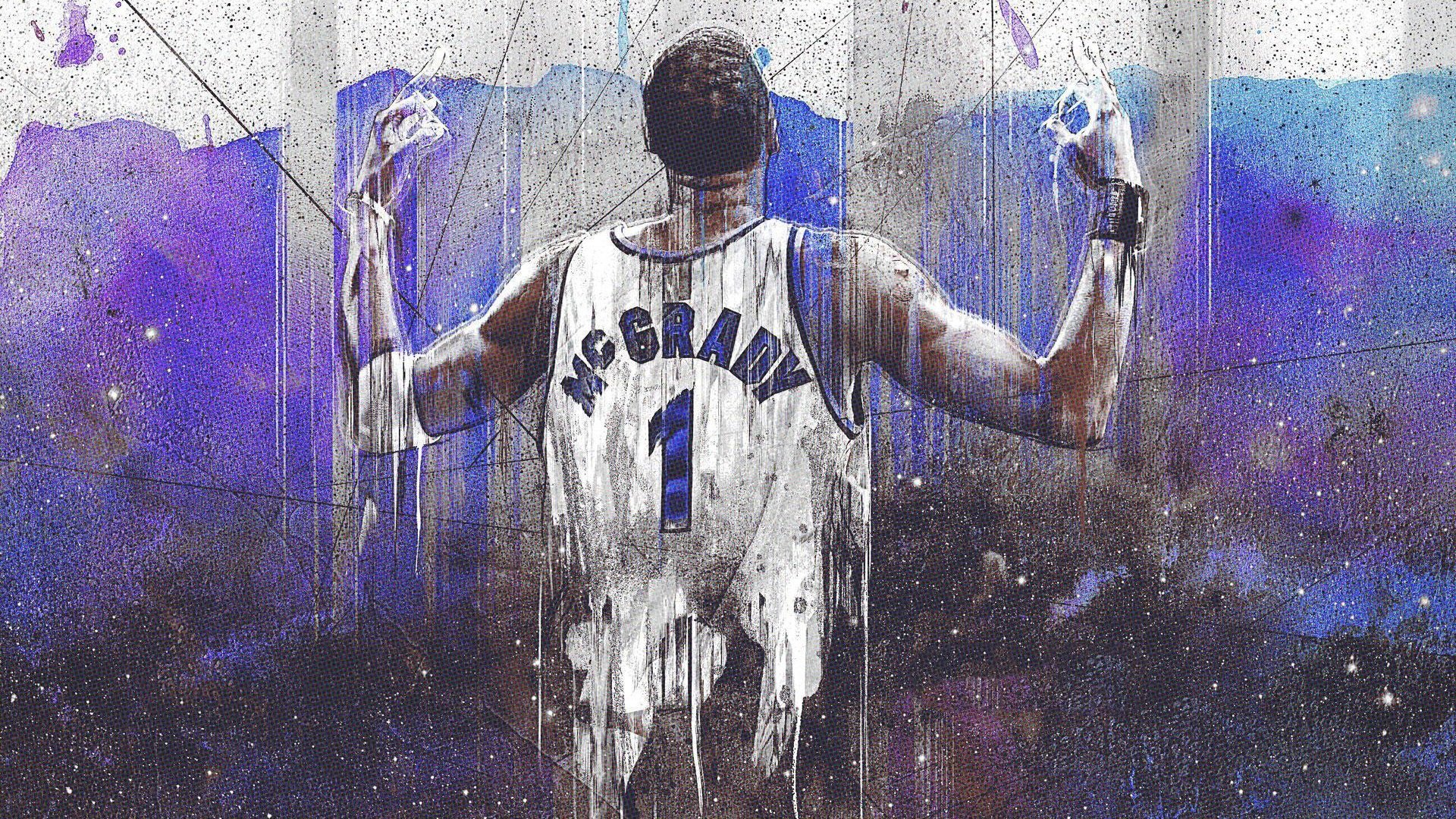 基耶萨之夜,当个人天赋照亮NBA总决赛的舞台