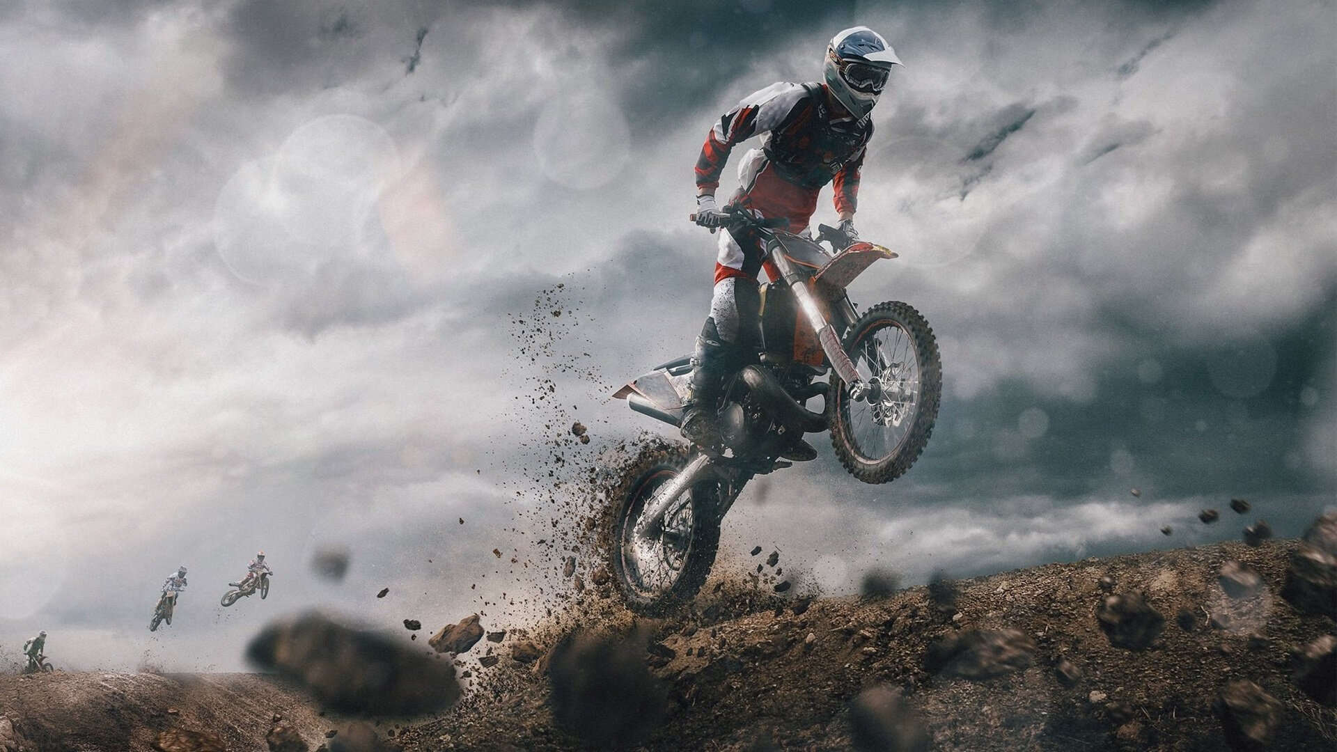 街道上的北欧风暴,F1摩纳哥站与挪威足球的胜利交响