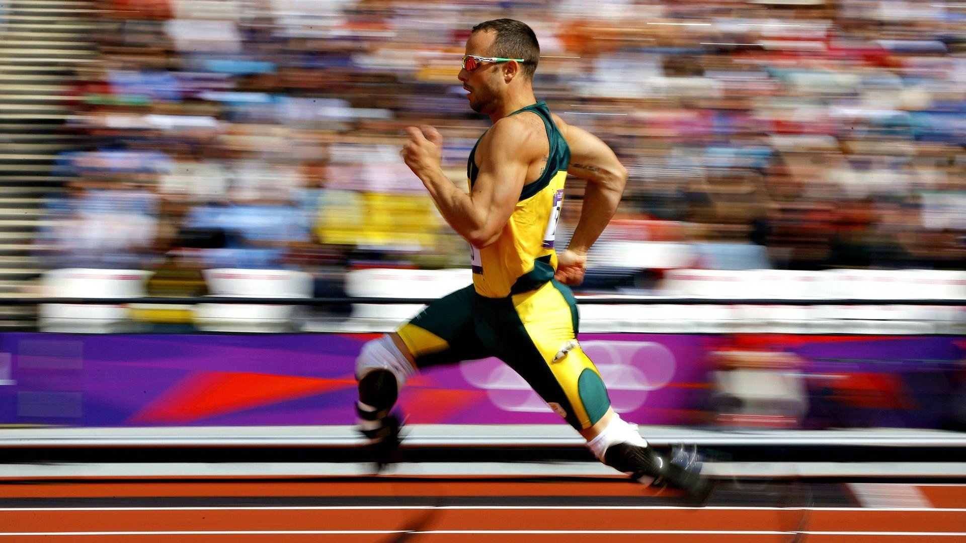 布雷默,生死战中的加拿大英雄,一记绝杀改写历史