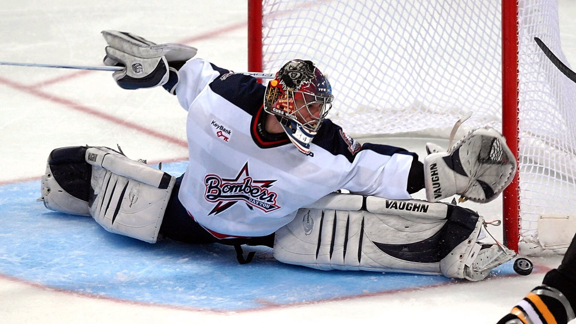 从卡塔尔到麦迪逊，当不可能成为现实—巴雷拉抢七夜的启示