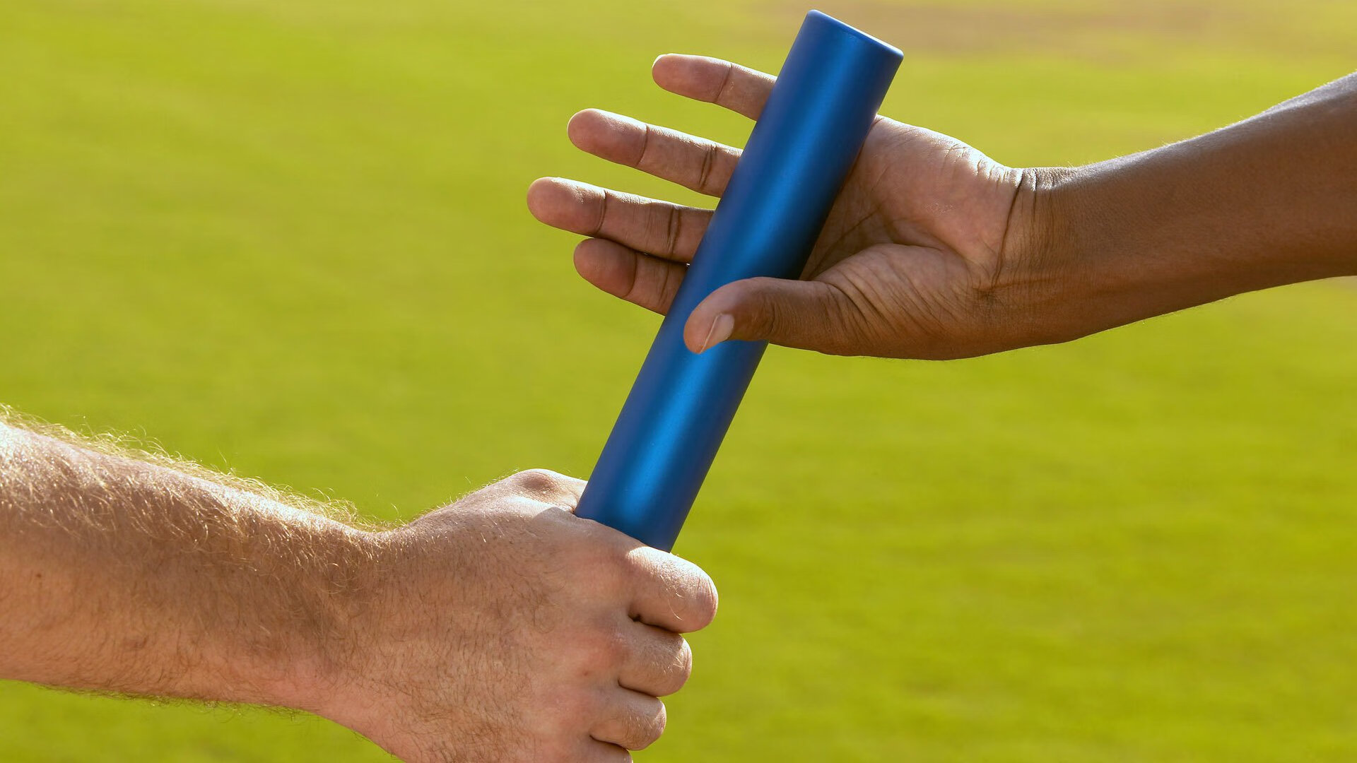 塞内加尔对阵葡萄牙,劳塔罗存在感拉满,一场定义世界杯新格局的较量