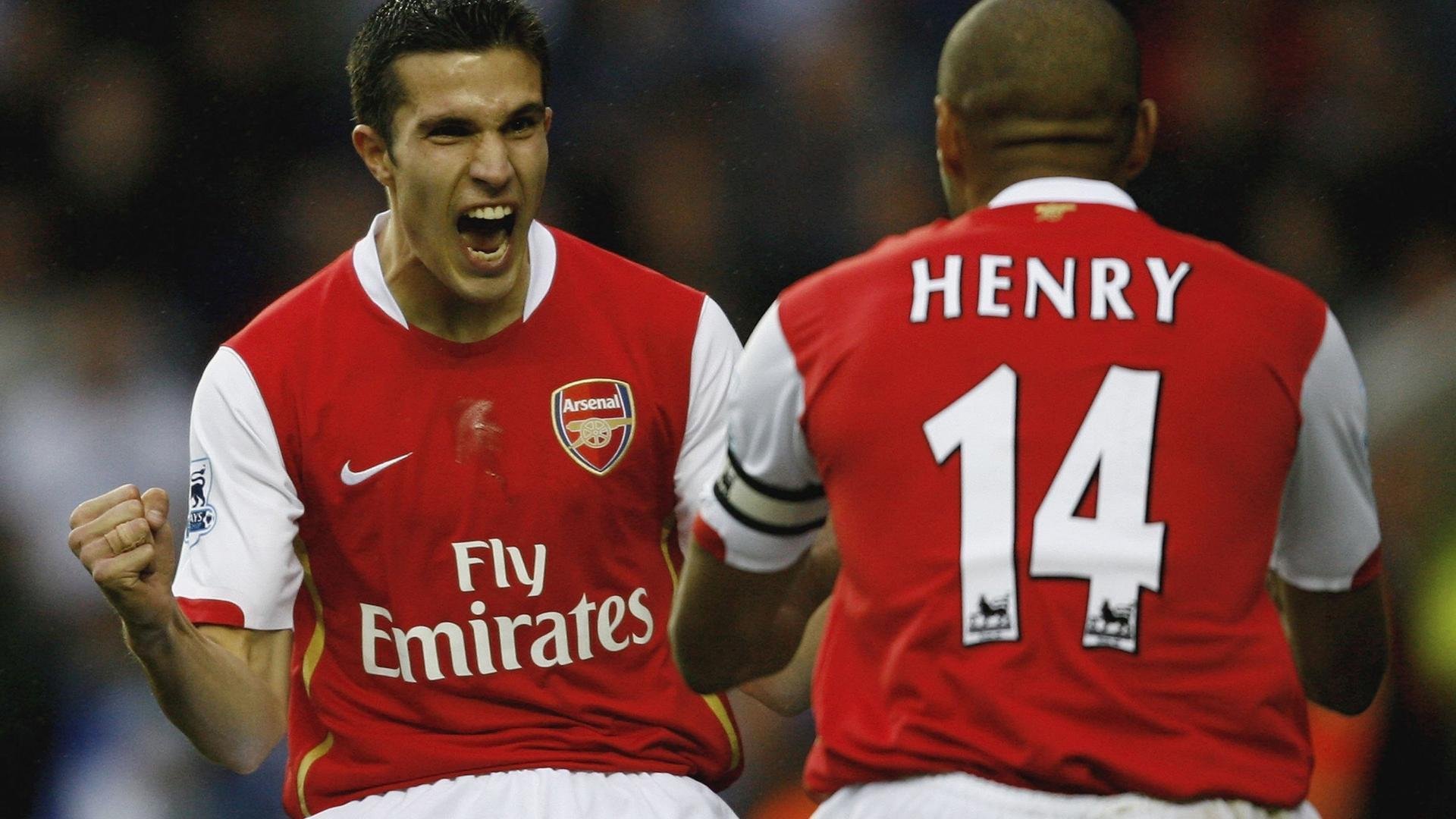 斗牛士的永恒征服，卡瓦哈尔在世纪焦点战中重铸西班牙足球荣光