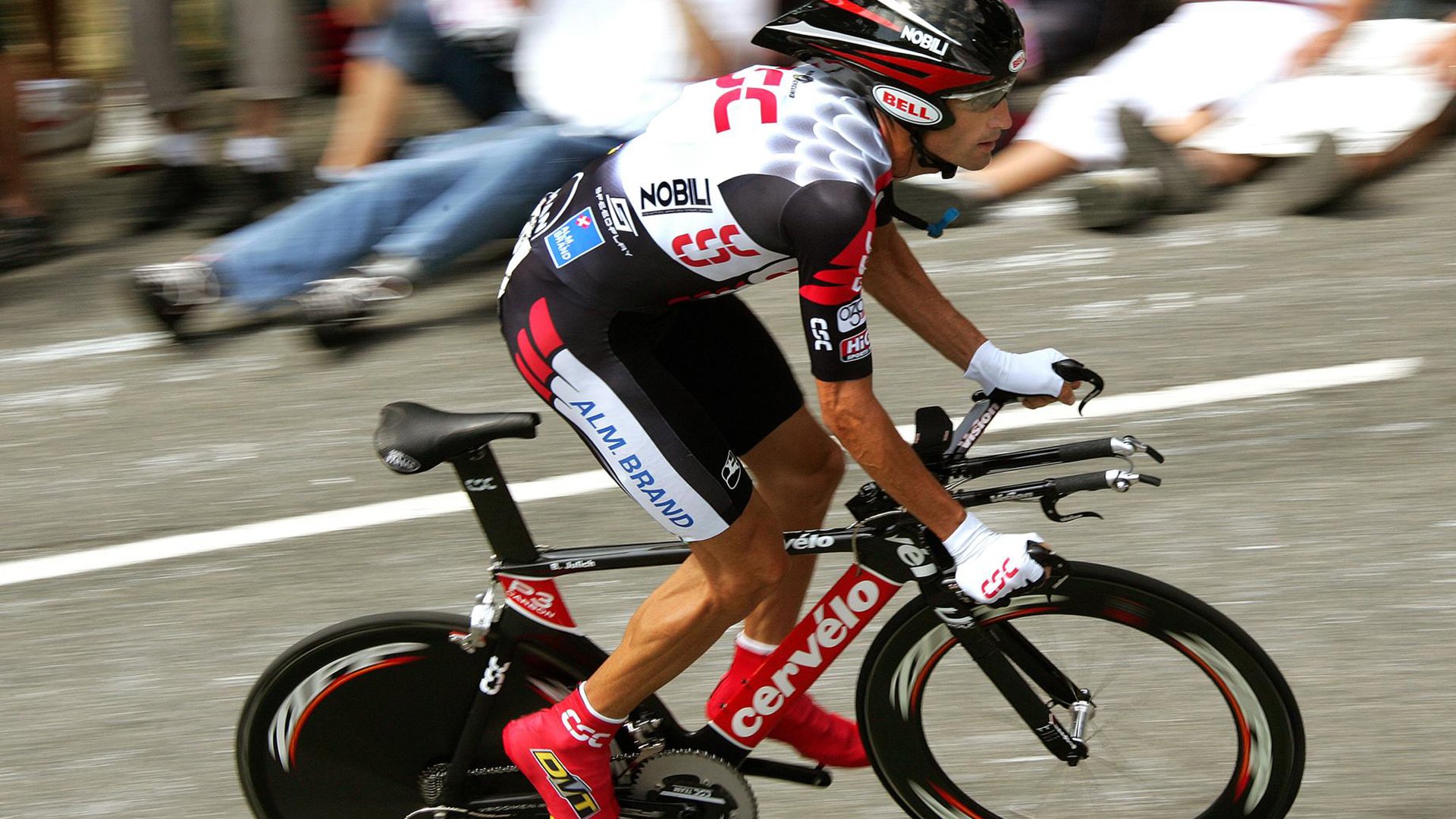 富安健洋，从后防铁闸到关键先生，阿尔及利亚式防守哲学如何碾压韩国？