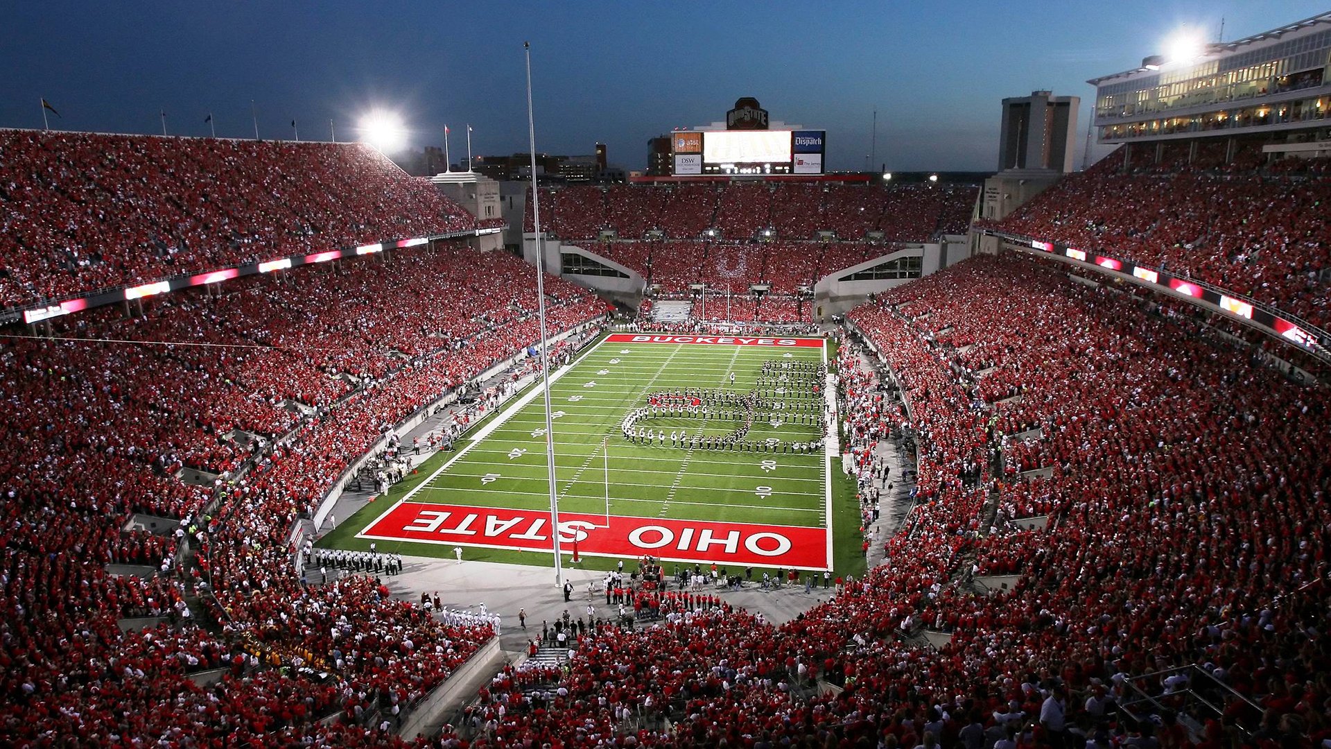 劳塔罗,跨越伊斯坦布尔与圣塞巴斯蒂安的稳定之火