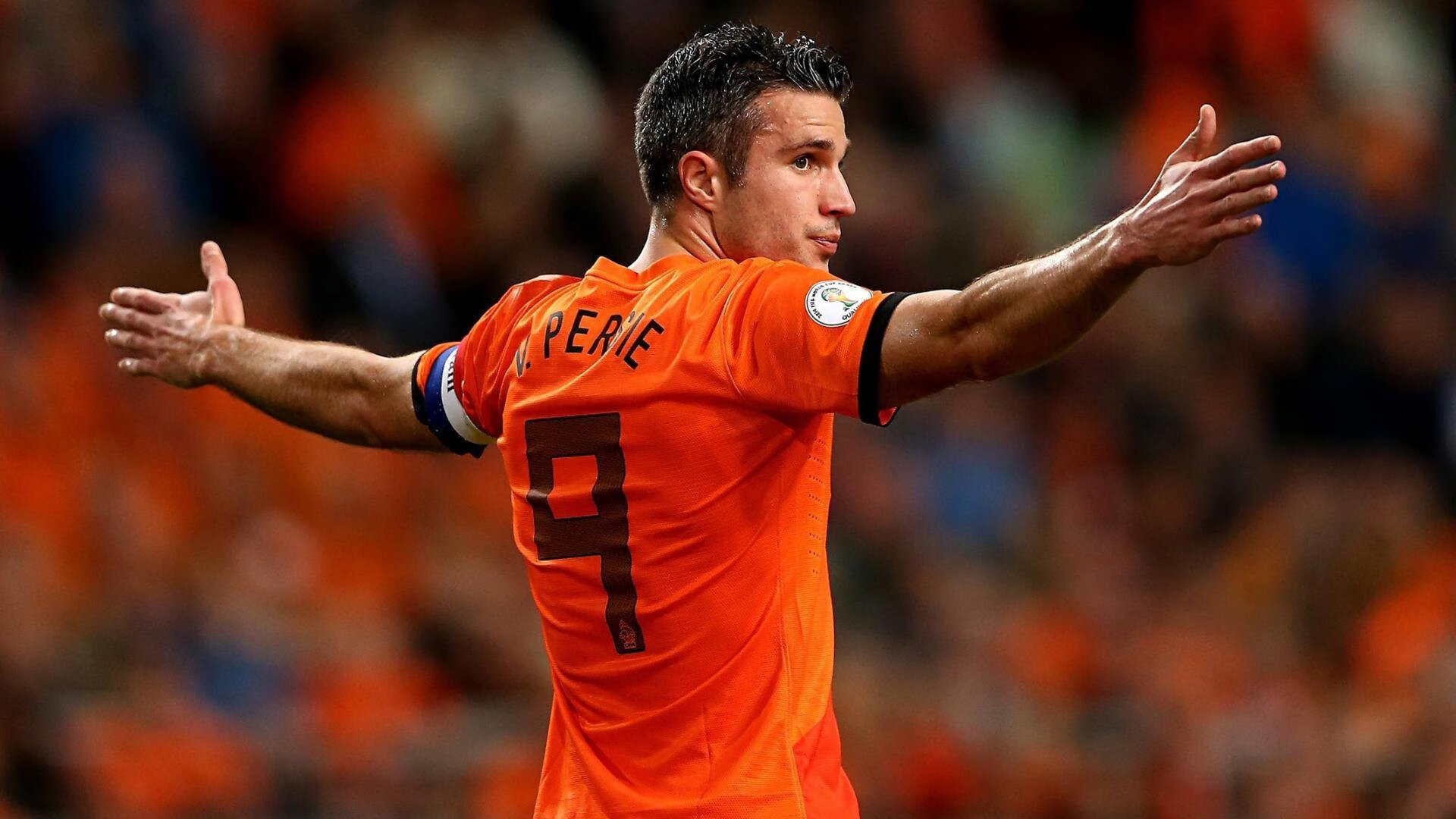 铁血马竞式防守锁死袋鼠军团,久保建英灵动一剑定江山