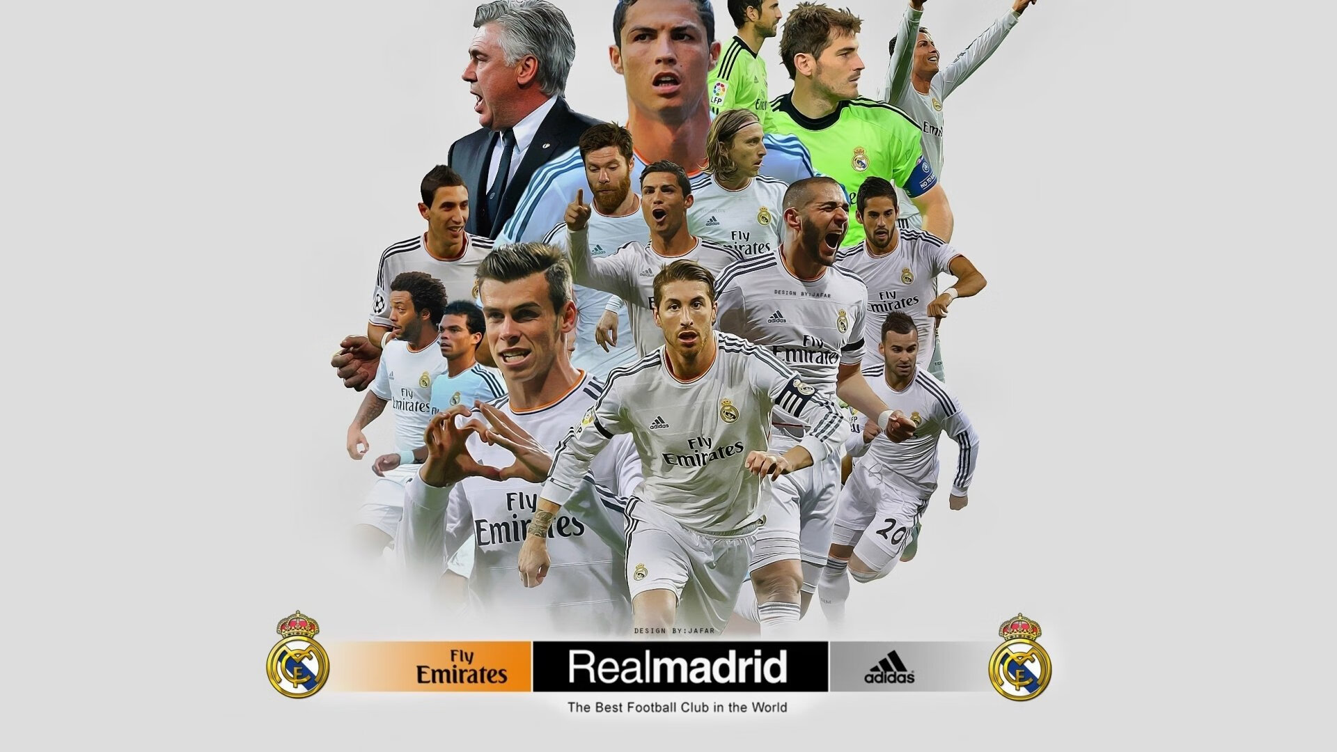 F1新赛季揭幕战，塞内加尔车手全面压制西班牙老将，引爆赛道新格局