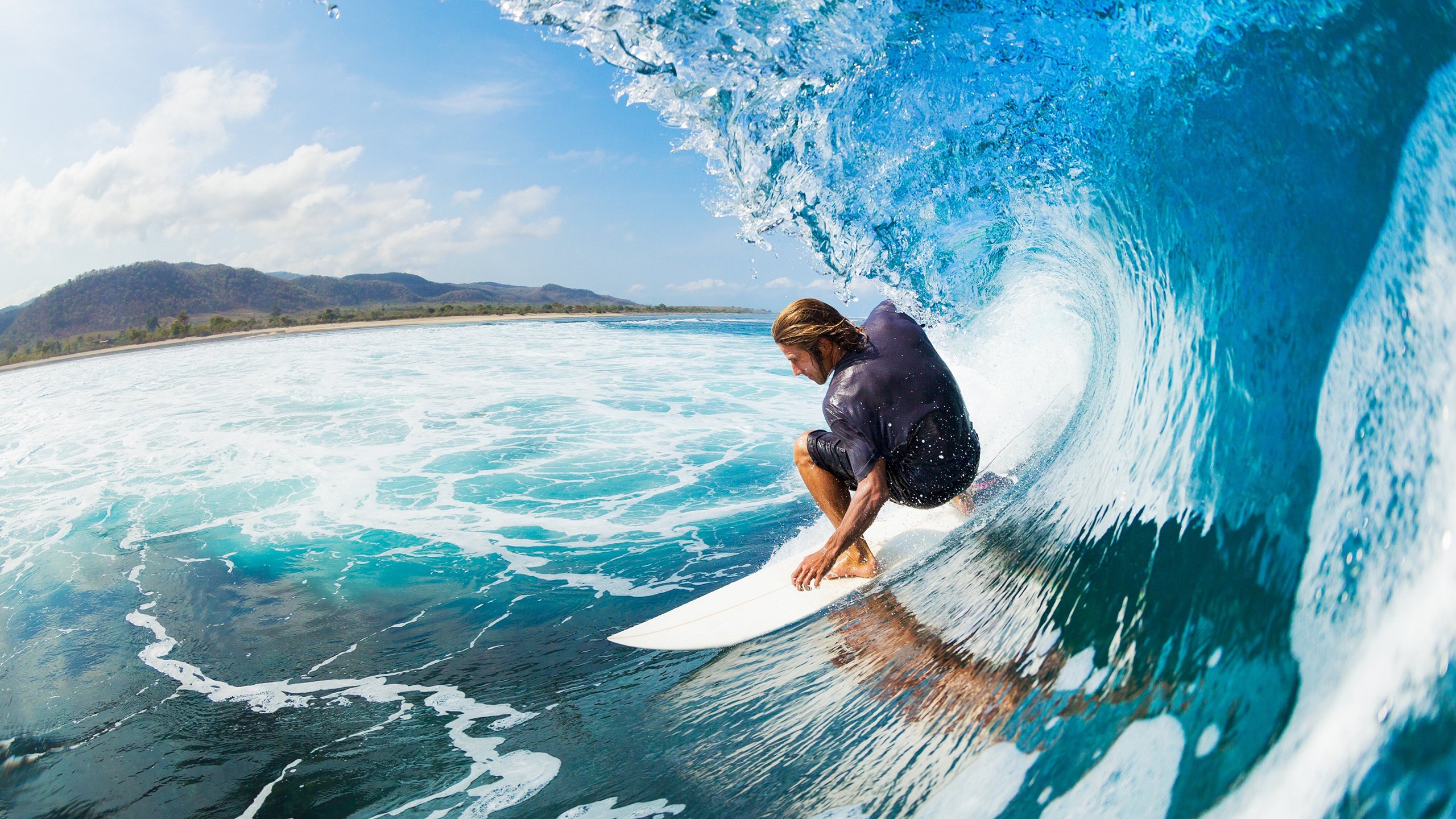 掌控命运之手,莫兰特引领奇才生死战力克深圳