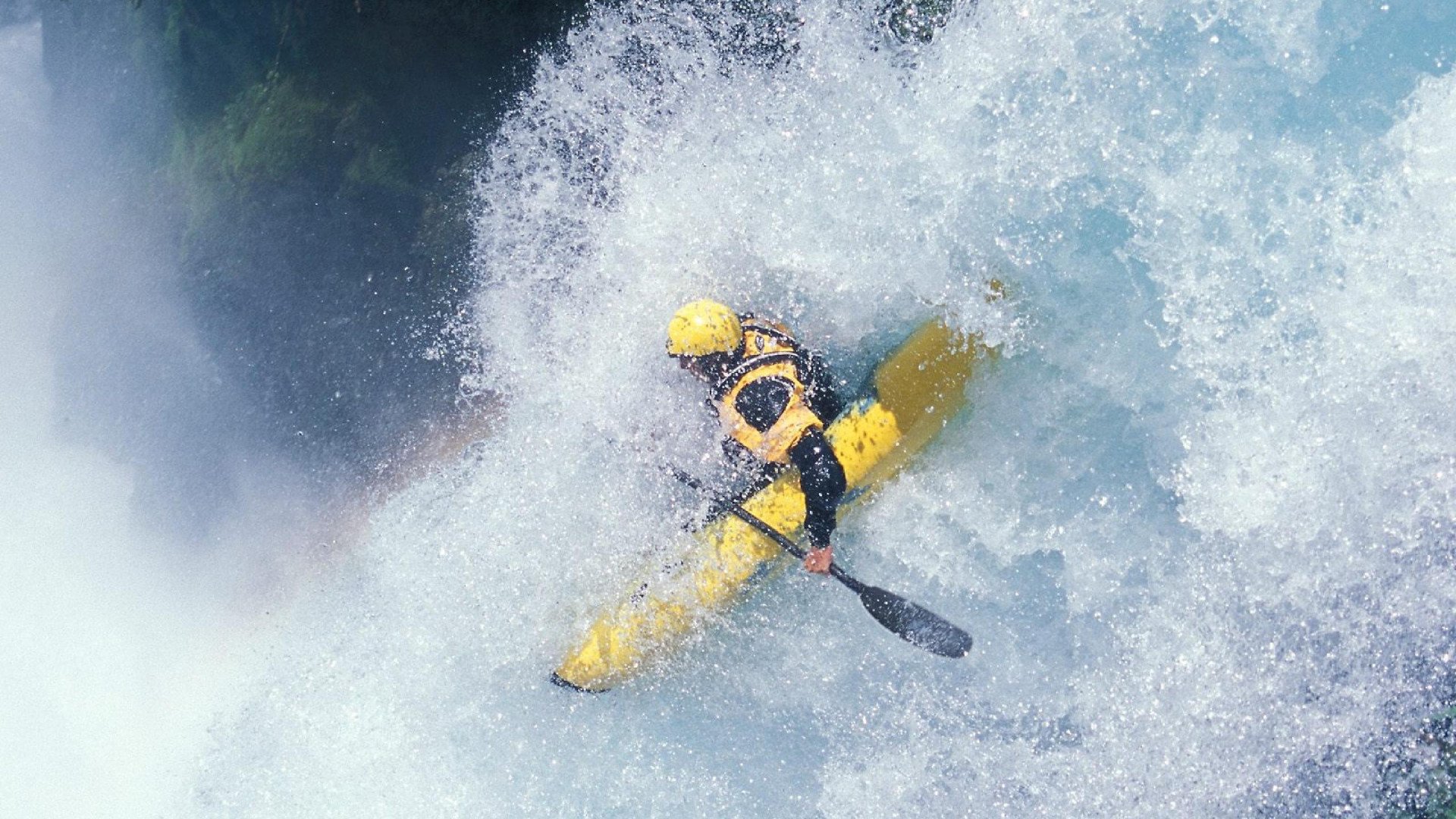 亚洲之光闪耀欧陆，孙兴慜终场绝杀，韩国风暴带走皇家社会