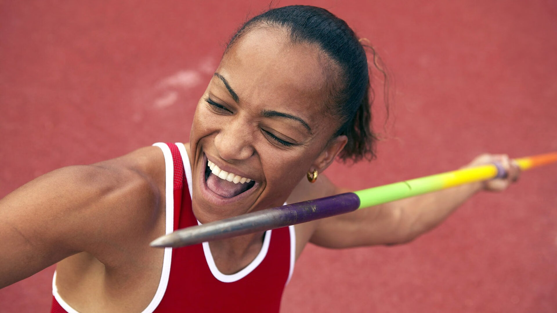 拉什福德逆境带队取胜,波兰强势晋级背后的莱比锡红牛基因