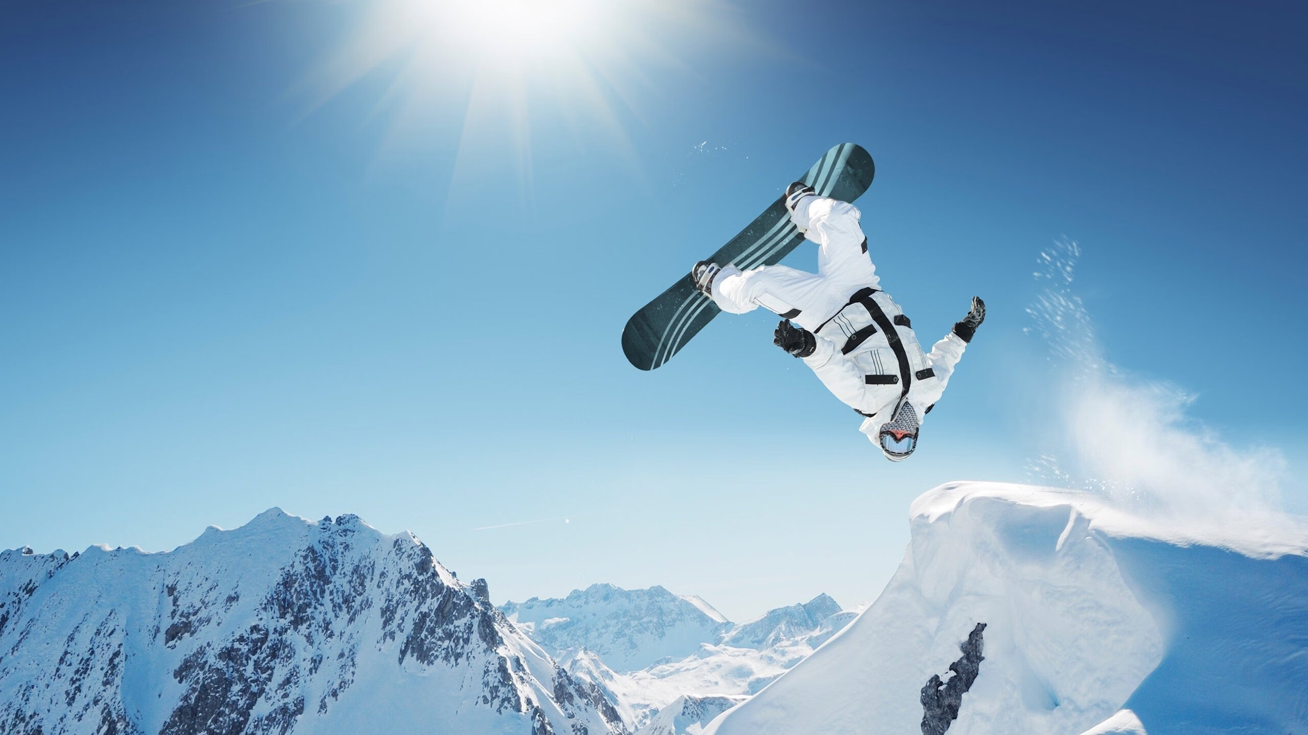 赛场双面镜,法国队轻取中国队背后,陈雨菲状态火热的启示