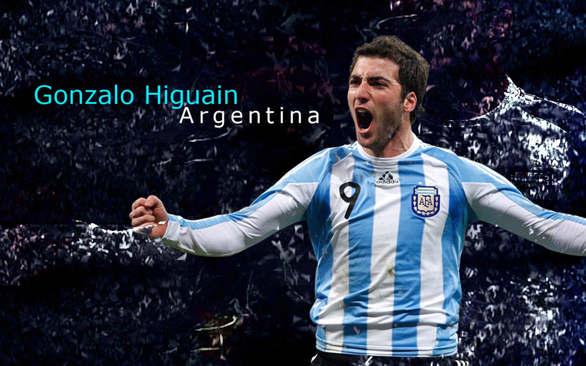 那不勒斯完胜乌克兰,内马尔高光表现点亮欧冠之夜