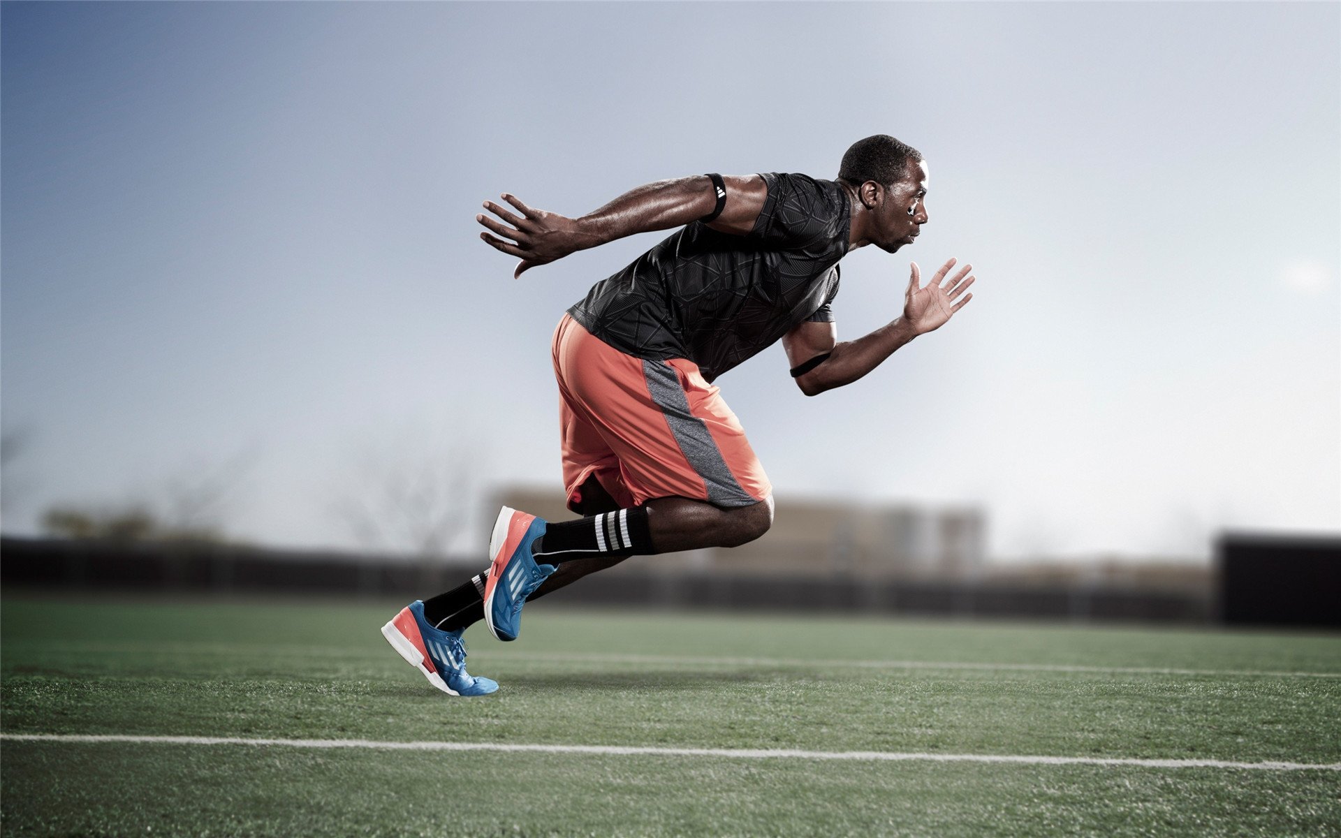 黄鸭组合火力全开，印尼队惊天逆转中国队—亚洲羽坛格局再起波澜