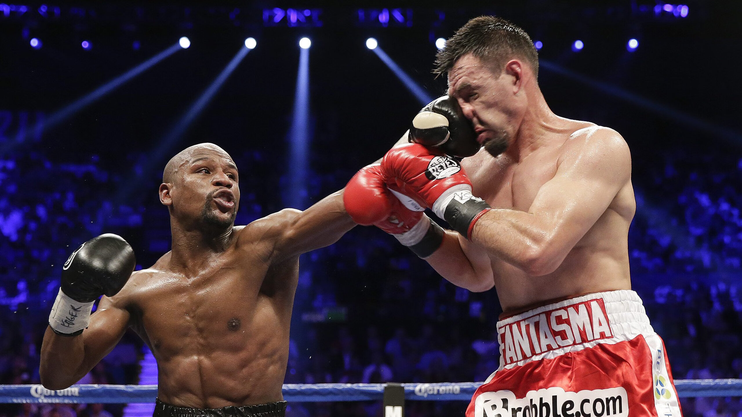 津门铁骑碾压八闽，布克独舞刷新纪录之夜