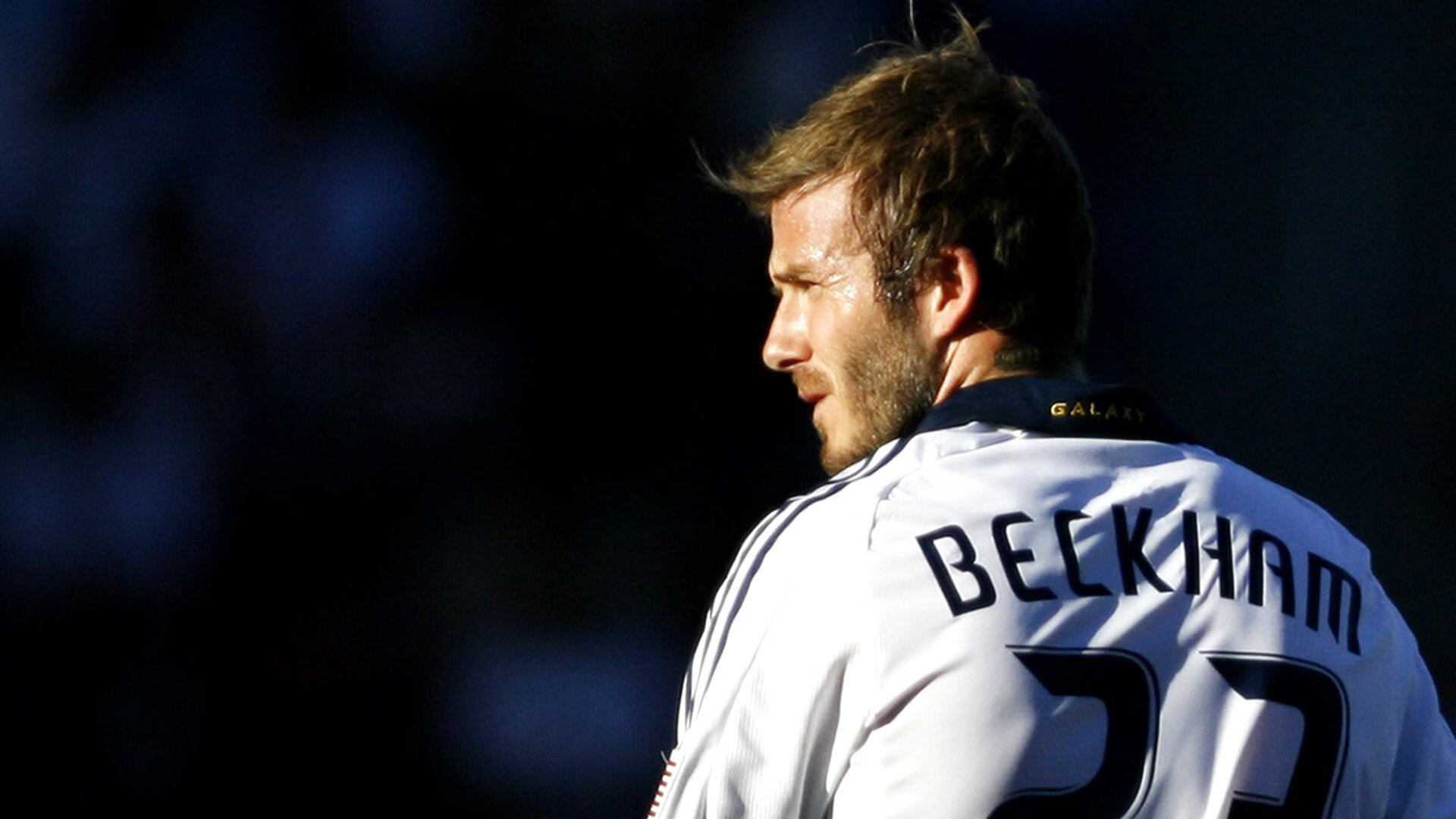 马琳统治全场，马来西亚队轻取丹麦队，一场技术与意志的完美胜利