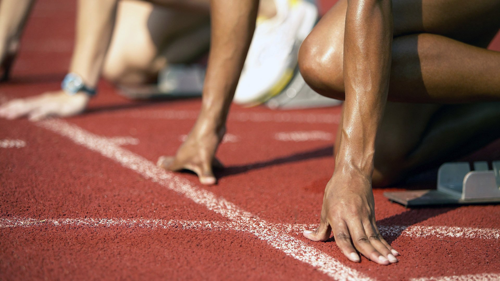 绿茵场险胜映衬乒乓台从容,德国队绝境逢生,林高远带队展大将之风