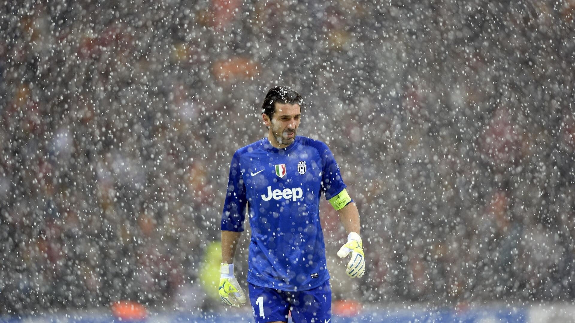 逆转与高光，德国队逆袭印度队，李梓嘉闪耀赛场