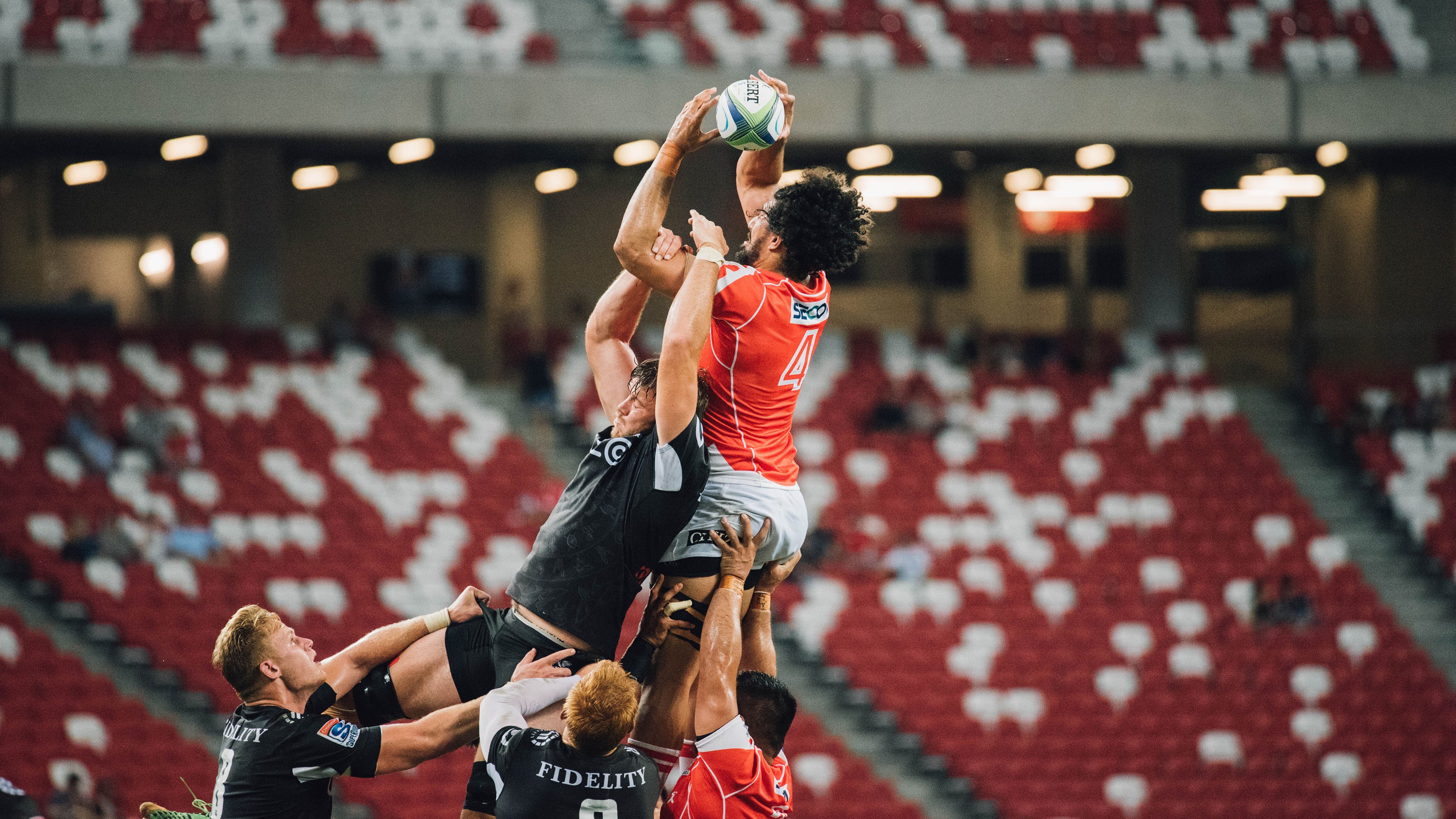 鏖战曼谷，李梓嘉状态火热，中国队如何应对泰国队的挑战？