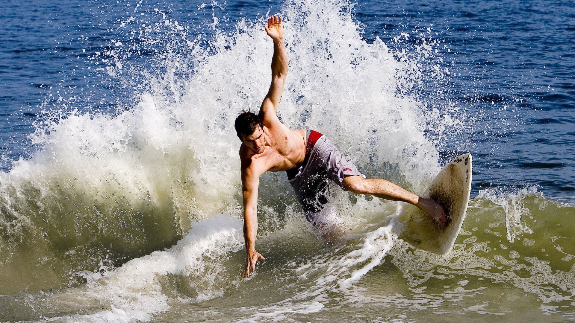 鏖战曼谷，李梓嘉状态火热，中国队如何应对泰国队的挑战？