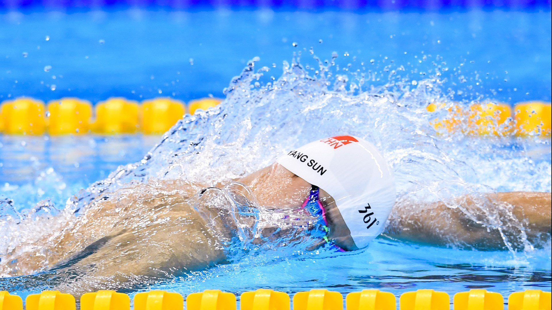 魔咒之夜，2026世界杯H组关键战，尼日利亚惊天逆转匈牙利，托纳利铁血带队撕碎东欧铁幕